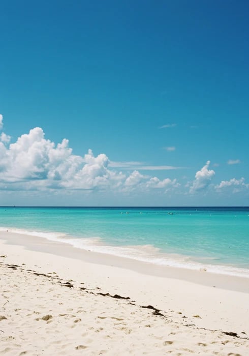 Cancún